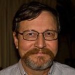 Bob Gray - @gray3671 - Instagram