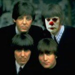 Bob Gray - @sirbobgray - Instagram