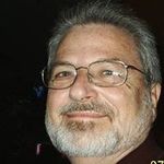 Bob Gray - @bobgray41 - Instagram