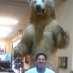 Bob Gray - @bob.gray.904 - Instagram
