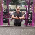 Bob Gray - @bobg101491 - Instagram