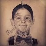 Bob Gray - @bob_gray1976 - Instagram