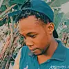 Bob Gray - @bob.gray56 - TikTok