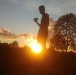 Bob Gray - Facebook