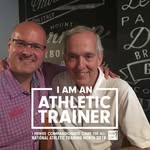 Bob Gray - @bob.gray.560 - Instagram