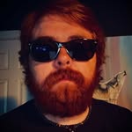 Bob Gray - @killarichyy - Instagram