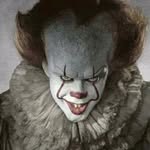 Bob Gray - @pennywise_gray - Instagram