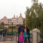 Bob Gray - @bob.gray.796569 - Instagram