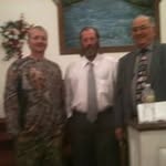 Bob Gray - @bobgray1719 - Instagram