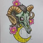Bob Gray - @danceswithfish - Instagram