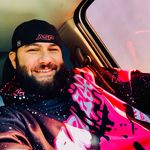 Bob Gray - @50shadesof_bobgray - Instagram