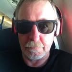 Bob Gray - @bobgray8405 - Instagram