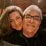 Bob Gray - @bob.gray.581 - Instagram