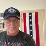 Bob Gray - @bobgray71 - Instagram