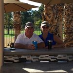 Bob Gray - @cowpie58 - Instagram