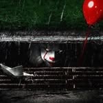 Bob Gray - @bobgray2293 - Instagram