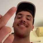 Bob Gray - @bgray8971 - Instagram