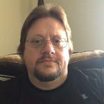 Bob Gray - @neeooo69 - Instagram