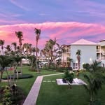 Bob Gray - @caribbeantravelmagazine - Instagram