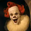Bob Gray - @tiktok.comrider - TikTok