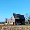 bob gray - @bobgray4852 - TikTok
