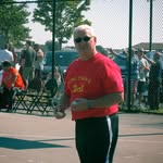 Bob Gray - @bobgray1958 - Instagram