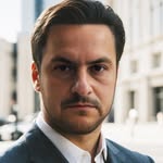 Bob Gray - @bobgray644 - Instagram
