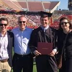 Bob Gray - @buhhuh78 - Instagram