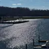 Bob Gray - @izzy._808 - TikTok