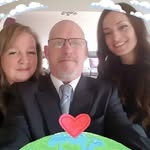 Bob Gray - @bob.gray.39904 - Instagram