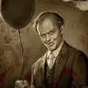 Bob Gray - @bobgray1986 - TikTok