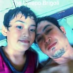 Bob Gray Brigoli - Facebook
