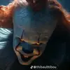 bob gray - @bob.graywise - TikTok