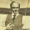 Bob Gray - @robertbobgrayy - TikTok
