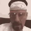 bob gray - @tojizenin040 - TikTok