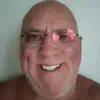 Bob Gray - @bobgray08 - TikTok