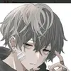 Bob gray - @bob.gray5 - TikTok