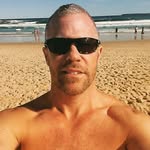 @bobgray88 - Instagram