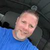 bobgray892 - @bobgray892 - TikTok