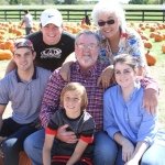 bobgray - @bobgray - Instagram