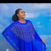 bobgrayempire - @iamcertifiedbobgray - TikTok