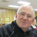 Bob Greenleaf - Facebook