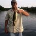 Bob Greenleaf - Facebook