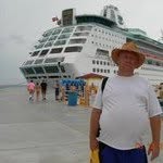 Bob Greenleaf - @bgreenleaf127 - Instagram