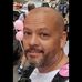 Bobby Greenleaf - Facebook