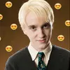bob.greenleaf1 - @the.cursive.singers - TikTok
