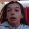 bobgreenleaf - @sxdie.g - TikTok