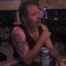 Robert Greenleaf - Facebook