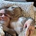 Robert Greenleaf - Facebook