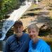 Bob Grier - Facebook